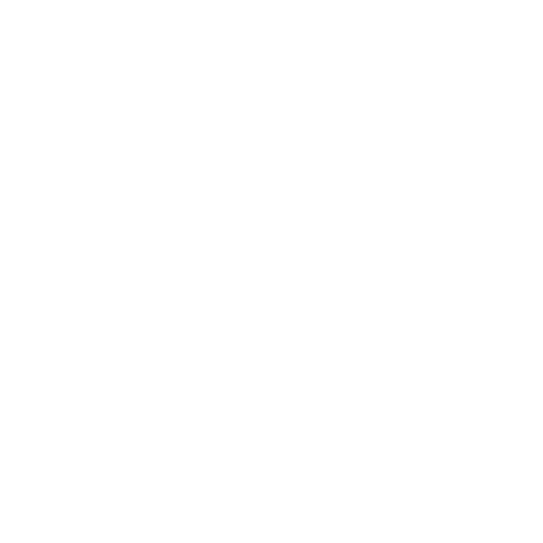 cruise lines international association clia vector logo.png