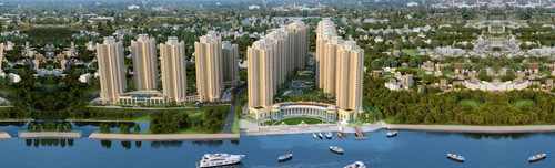 NewKolkata Residences desktop.jpg