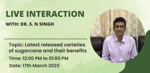 Dr. S. N Singh 7.png