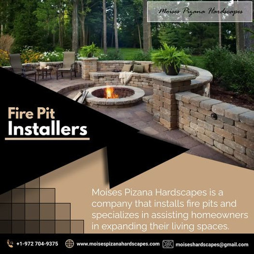 Fir Pit Installers.jpg
