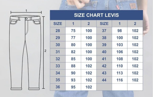 chart.jpg
