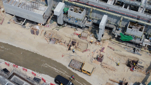 DJI 0797.jpg