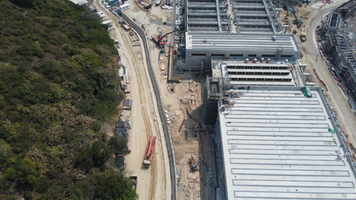 DJI 0781.jpg