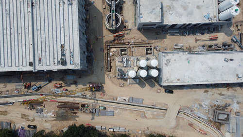 DJI 0783.jpg
