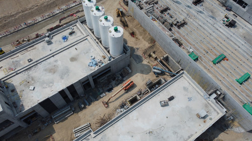 DJI 0811.jpg