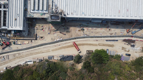 DJI 0784.jpg