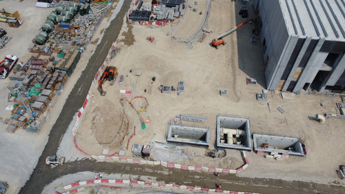 DJI 0808.jpg