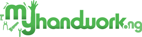 myhandworkng logo.png
