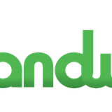 myhandworkng logo