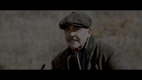 The.Untouchables.1987.UHD.BluRay.2160p.TrueHD.Atmos.7.1.DV.HEVC.REMUX FraMeSToR.mkv 003199279.png