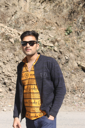 IMG 20230216 012047 443.jpg