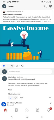 Screenshot 20230307 200145 Quora.jpg