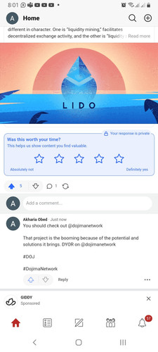 Screenshot 20230307 200104 Quora.jpg