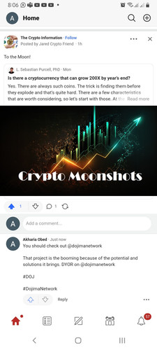 Screenshot 20230307 200602 Quora.jpg