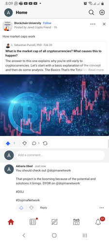 Screenshot 20230307 200926 Quora.jpg