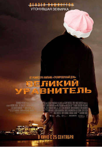 DC55D574 AC26 47BB 9C03 6436AC510A4A.jpg