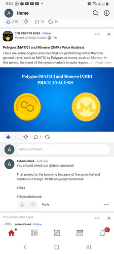 Screenshot 20230307 200410 Quora.jpg