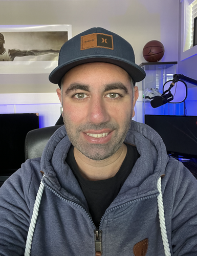 Screen Shot 2023 03 07 at 11.34.02 AM.png