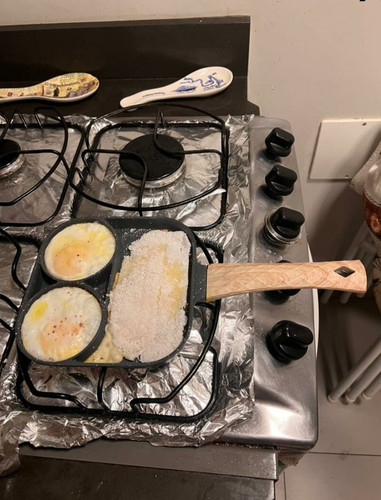 WhatsApp Image 2023 03 07 at 15.06.22 (1).jpg