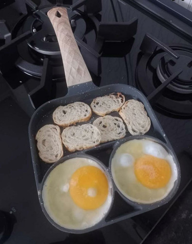 WhatsApp Image 2023 03 07 at 15.06.22.jpg