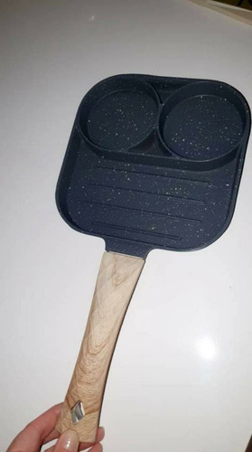 WhatsApp Image 2023 03 07 at 15.06.21.jpg