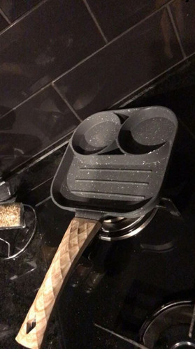 WhatsApp Image 2023 03 07 at 15.06.21 (1).jpg