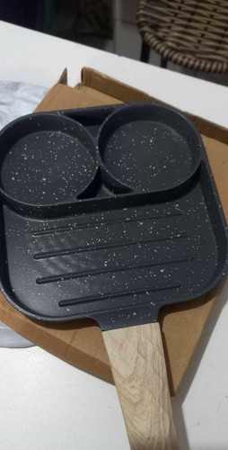 WhatsApp Image 2023 03 07 at 15.06.20.jpg