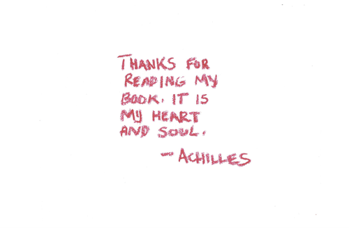 Screen Shot 2023 03 07 at 2.50.53 PM.png