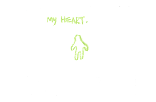 Screen Shot 2023 03 07 at 2.50.39 PM.png