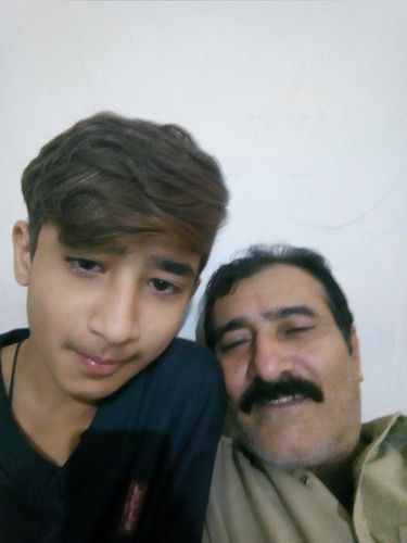 IMG 20180319 114032.jpg