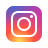 icons8 instagram 48.png
