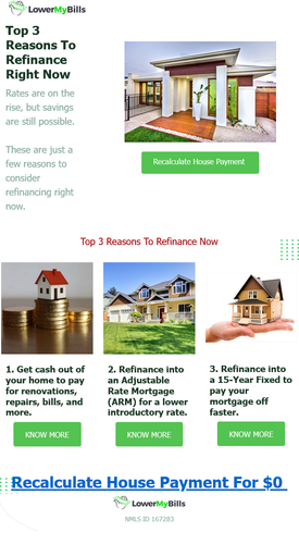 Screenshot 2023 03 07 at 20 42 06 3 Resons To Refinance.png