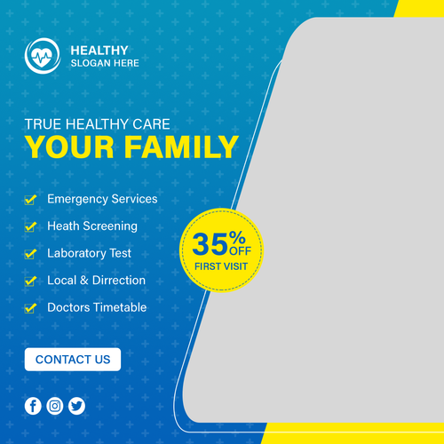 Instagram Image Post Before.png