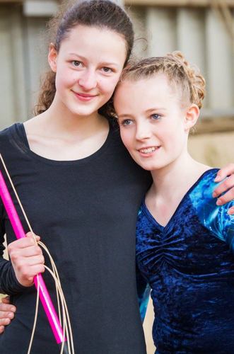 Bildschirmfoto 2023 03 07 um 20.33.32.png