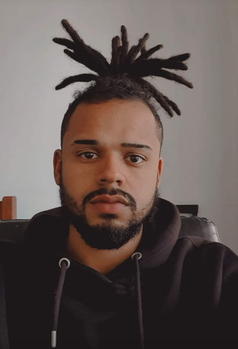 WhatsApp Image 2023 03 07 at 19.31.40.jpg