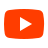 icons8 youtube 48.png