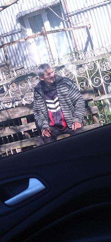 IMG 20230307 151952.jpg