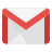 icons8 gmail logo 48.png
