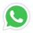 icons8 whatsapp 48.png