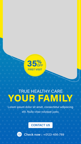 Instagram Story Post Before.png