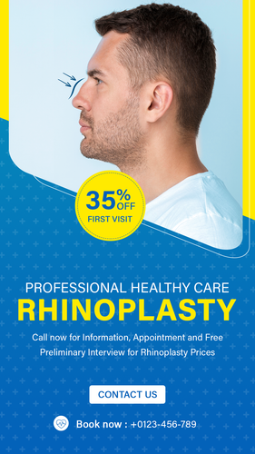 Instagram Story Post After.png