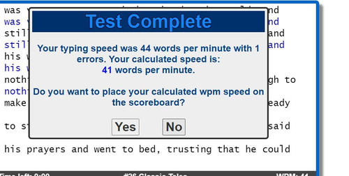 WhatsApp Image 2023 03 07 at 2.51.34 PM.jpg