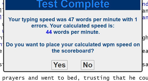 WhatsApp Image 2023 03 07 at 2.55.57 PM.jpg