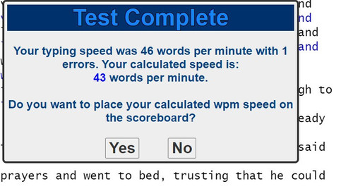 WhatsApp Image 2023 03 07 at 2.54.31 PM.jpg