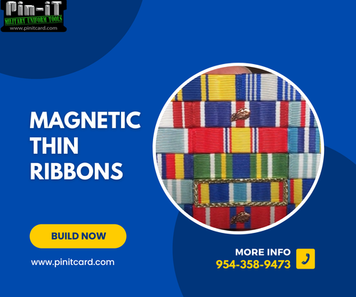 magnetic thin ribbons (1).png