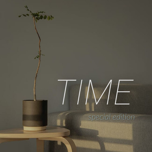 photo 2023 03 07 22 24 17.jpg