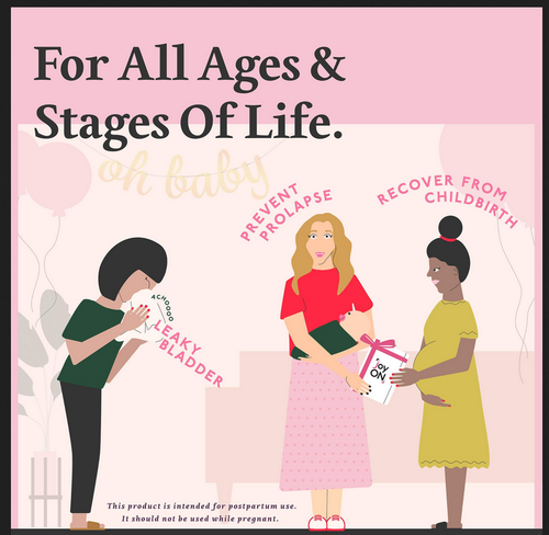 Screenshot 2023 03 07 133654.png