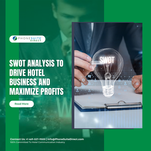 SWOT Analysis to Drive Hotel Business and Maximize Profits.png