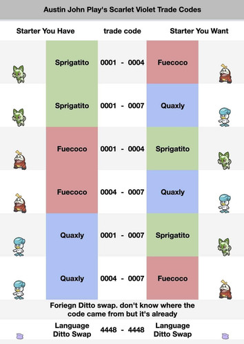 316427233 5847855198598198 4386361487774318842 n.jpg