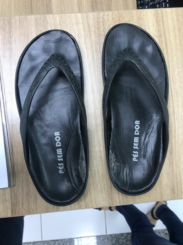 WhatsApp Image 2023 03 07 at 15.49.01.jpg